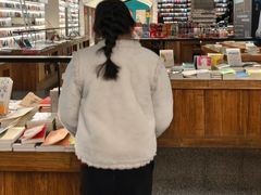 -PAGEONE(北京坊店)