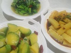 -杨林闻老三酸菜鱼(总店)