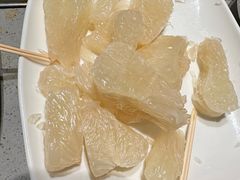-海底捞火锅(CBD安泰广场店)