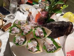 -ONE FULL 古董港式海鲜火锅