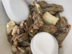 -盖邑扁食店