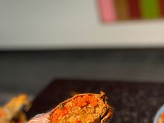 -三妹小龙虾·黄油蟹(华侨城总店)