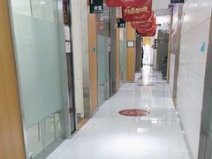 -雅悦齿科(顾村公园店)