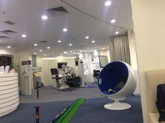 -优视力蔡司眼镜验配中心(越秀城市广场奥莱店)