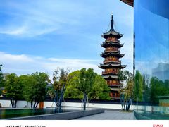 -龙华寺