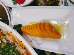 -小八仙·八方(移民广场店)