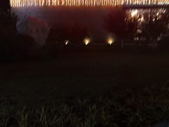 -普兰达德国餐厅·德式脆皮烤猪肘·自酿啤酒(观唐店)