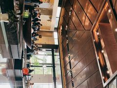 -上海怡沁园度假酒店