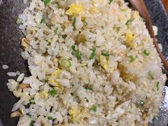 -円满日式居酒屋(蓉花路美食街店)