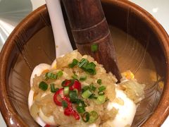 -丁里羊肉小镇(天鹅湖总店)