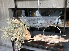 -谭记旺品(小谭山店)
