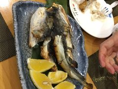 -天正河鲀·河豚亭(大连店)