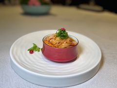 -三利音·浦之舟(滨江大道店)