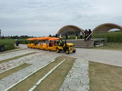 -中国天府农业博览园