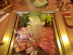 -郭记烤肉创始店(民丰大街店)