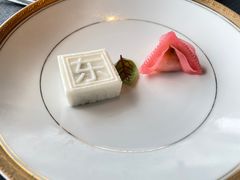 -三利音·东方司宴(外滩店)