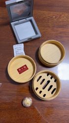 -周大福 CHOW TAI FOOK(新世界百货崇文店)