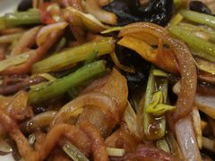 -庐州太太(鼓楼店)