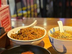 -怪噜范·老贵阳街头名小吃(汇金星力城店)