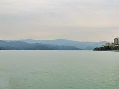 -山水肠粉(盐田店)