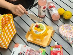 -小西家作(富力爱丁堡店)