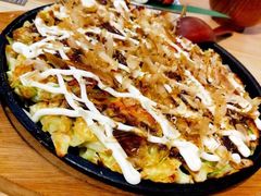 -花隐日本料理