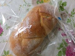 -可莎蜜兒(金城店)