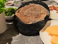 -德天肥牛海鲜火锅(城西银泰店)