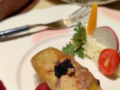 -秋荀日本料理(昆明同德广场店)