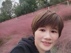 -牛岗山公园