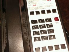 android_upload_pic-广州中国大酒店