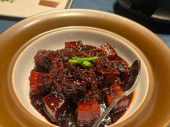 -三利音·玖弄小鲜(浦东嘉里城店)