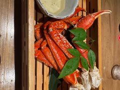 -Minase水濑·日料放题(外滩店)