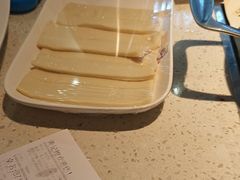 -黄记煌三汁焖锅(顺义华联店)