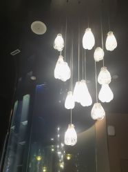 点击看大图 -美壹生皮肤管理中心