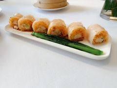 -伯衡55·吉品轩(乌鲁木齐南路店)