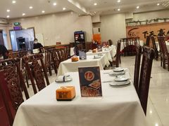 -鑫巴蜀小镇 · 水煮鱼专研店(玉桥店)