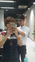 android_upload_pic-CARR SALON