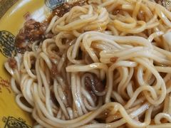 -食惠里小笼包面馆(越秀店)