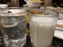 -海底捞火锅(邯郸新世纪中心店)