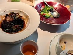 -味钱塘·钱塘渔鲜·地道江浙菜(宋城店)