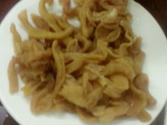 android_upload_pic-颐品居涮肉(乌鲁木齐中路店)
