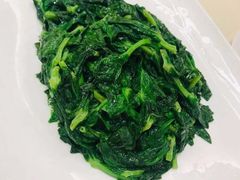 -镛记酒家