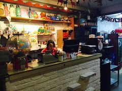 -做了不起的80后