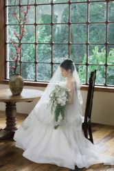 -北遇映画PHOTO GRAPHY STUDIO