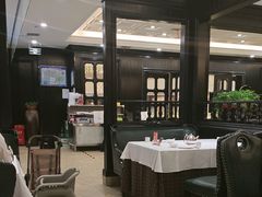 -金春禧(贵和领秀城店)