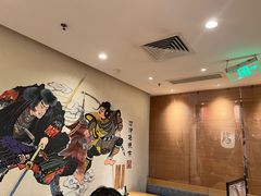 -沼津港渔市(宏伊国际广场店)