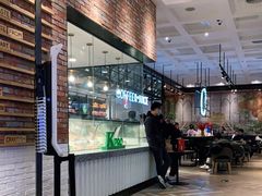 -KPRO(朝阳大悦城店)