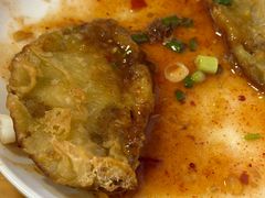 -老字号怡玺·藿香雅鱼(20年雅安店)