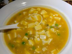 -渝信川菜(长安店)